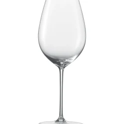 Zwiesel Glas Rioja ''Enoteca''