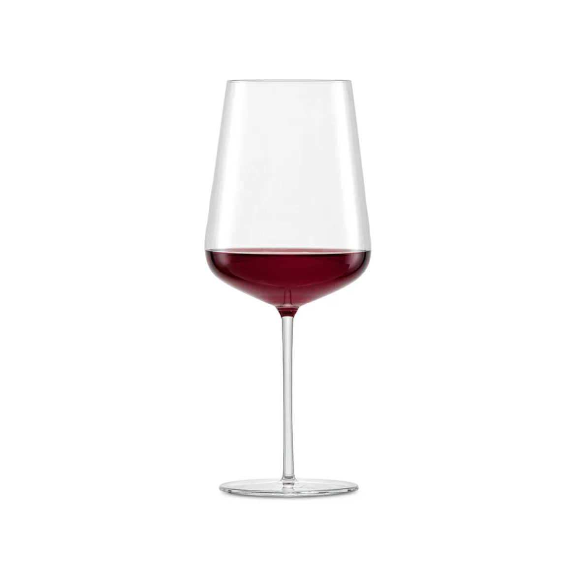 Zwiesel Glas Rotweinglas "Vervino"