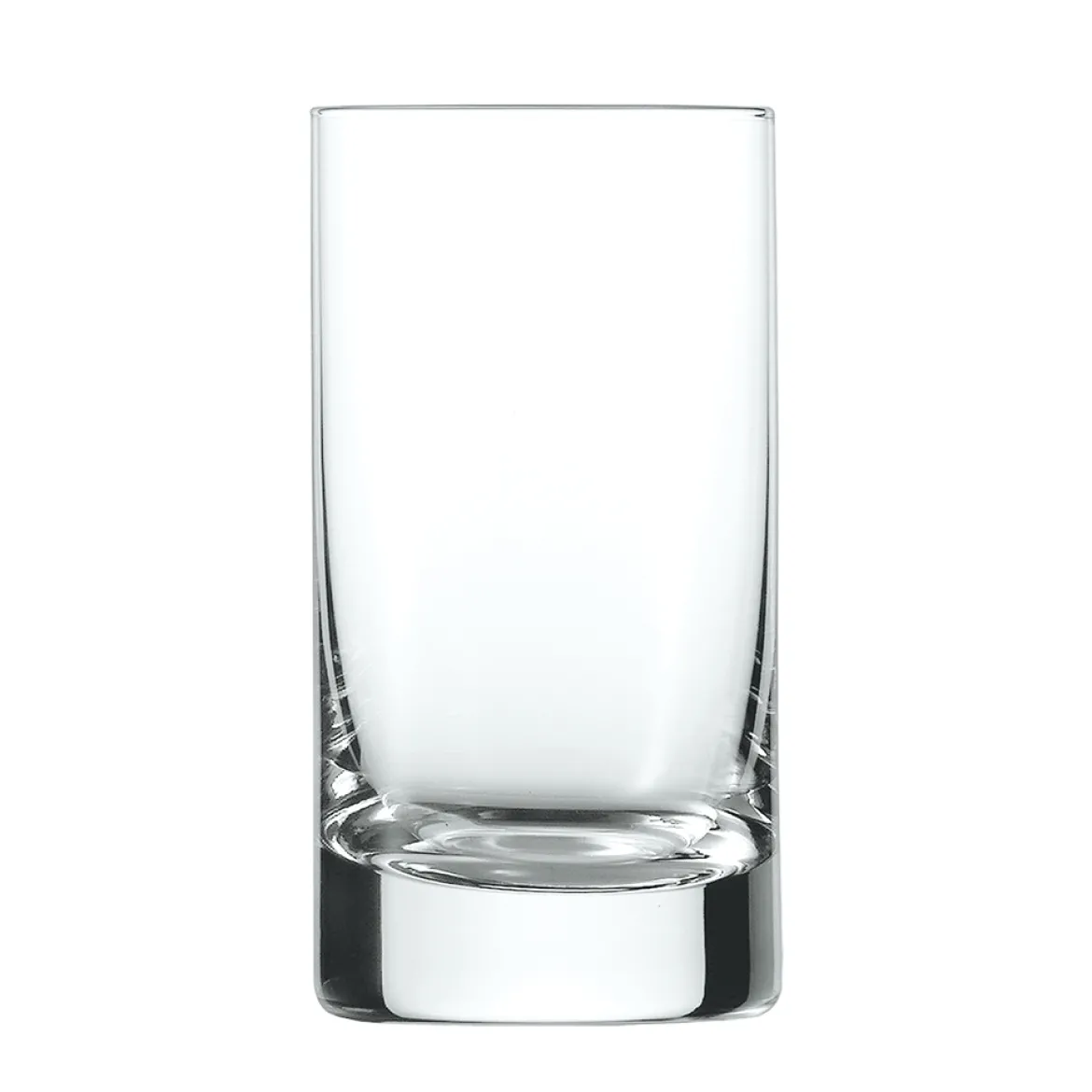 Zwiesel Glas Saftbecher ''Tavoro''