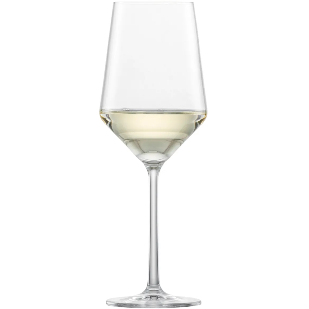 Zwiesel Glas Sauvignon Blanc Glas "Pure"…