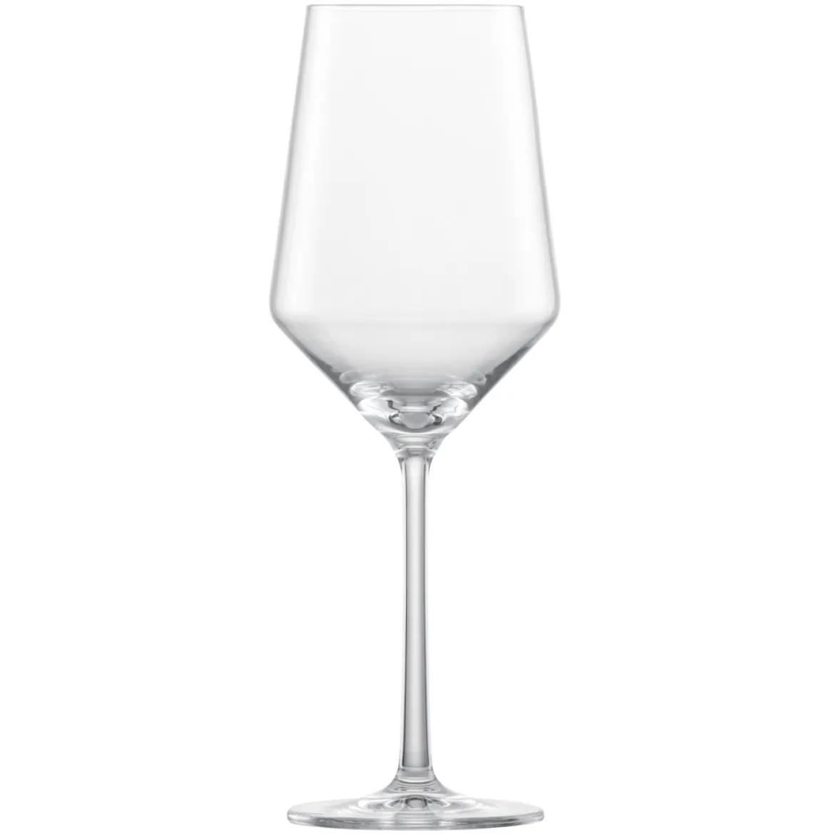 Zwiesel Glas Sauvignon Blanc Glas "Pure"…