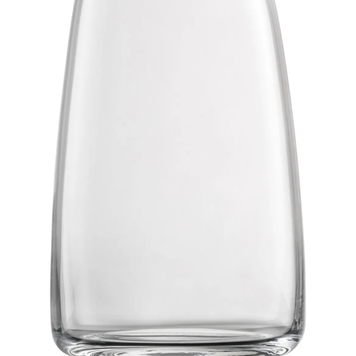 Zwiesel Glas Universalbecher ''Vivid Senses''