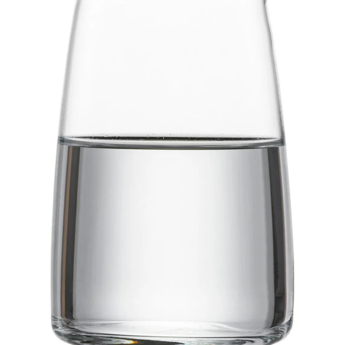 Zwiesel Glas Universalbecher ''Vivid Senses''