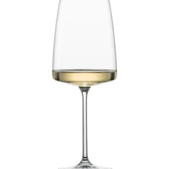 Zwiesel Glas Weinglas Fruchtig und Fein ''Vivid Senses''