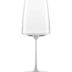 Zwiesel Glas Weinglas Fruchtig + fein ''Simplify''