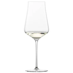 Zwiesel Glas Weißweinglas "DUO"