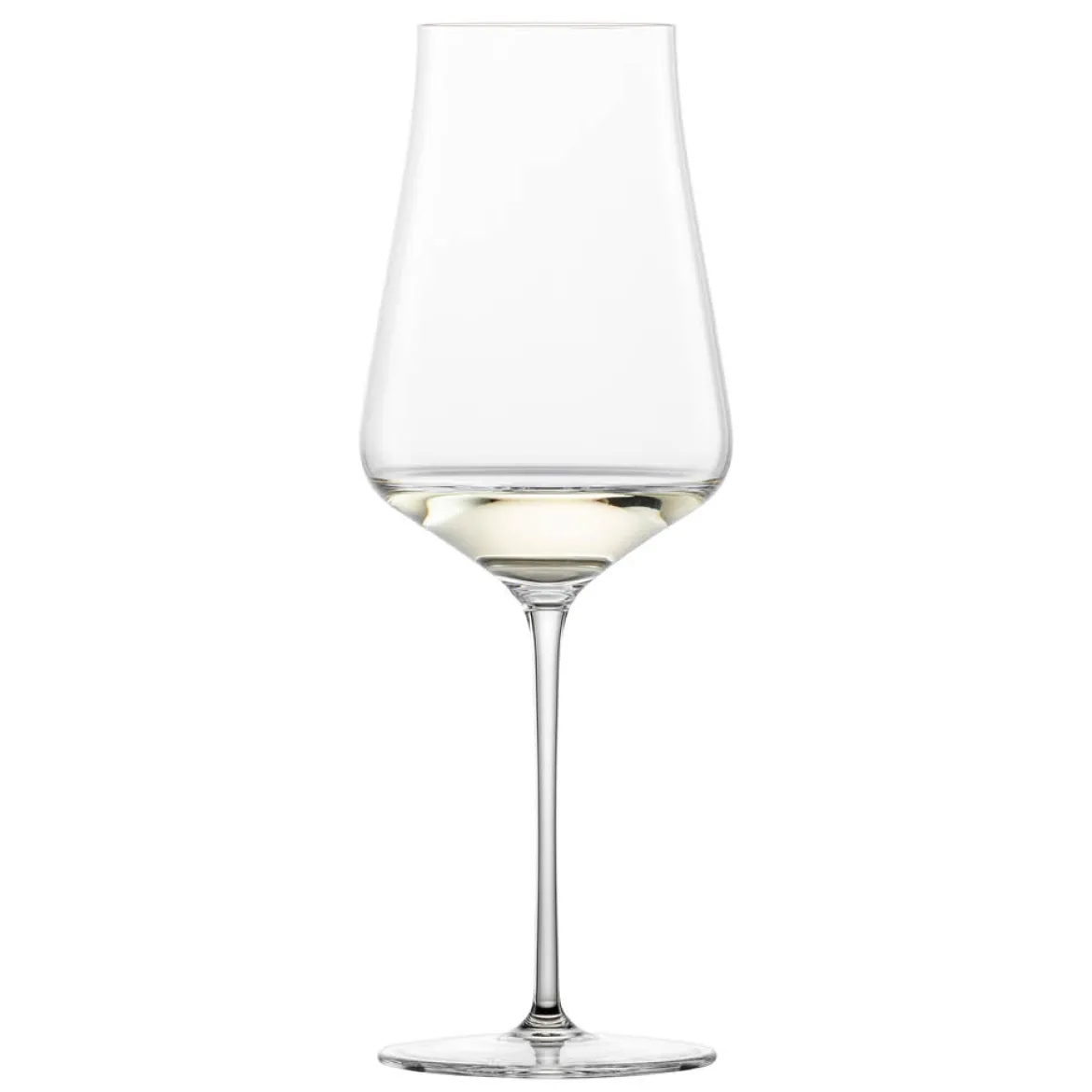 Zwiesel Glas Weißweinglas "DUO"