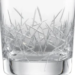 Zwiesel Glas Whisky groß ''Bar Premium No.3''