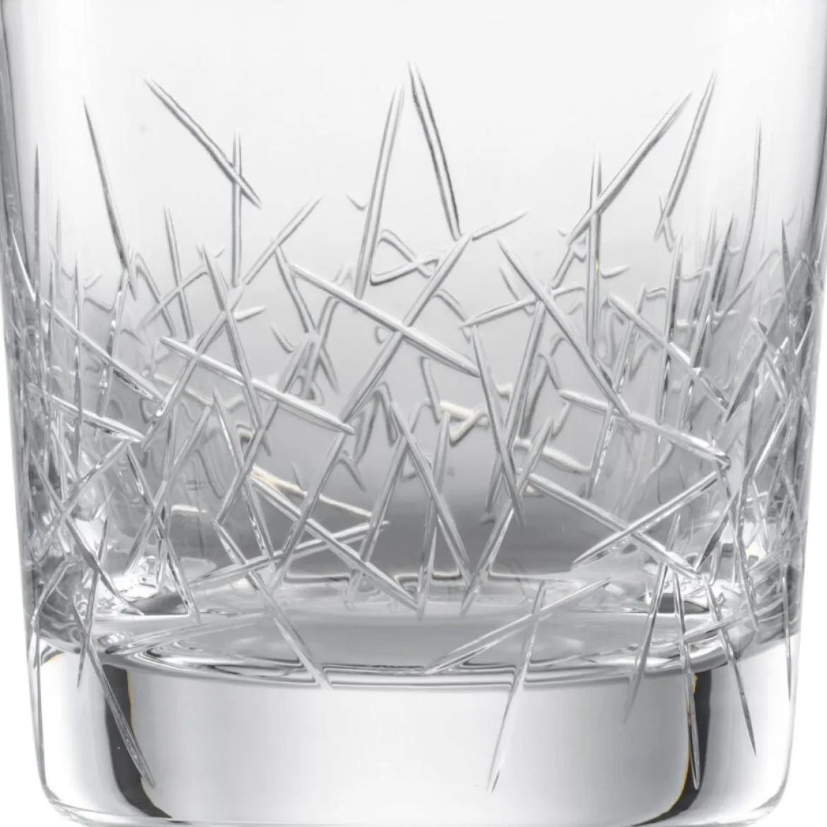 Zwiesel Glas Whisky groß ''Bar Premium No.3''
