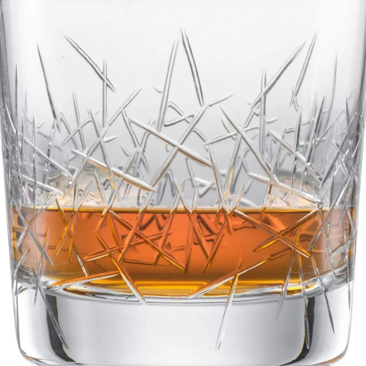 Zwiesel Glas Whisky groß ''Bar Premium No.3''
