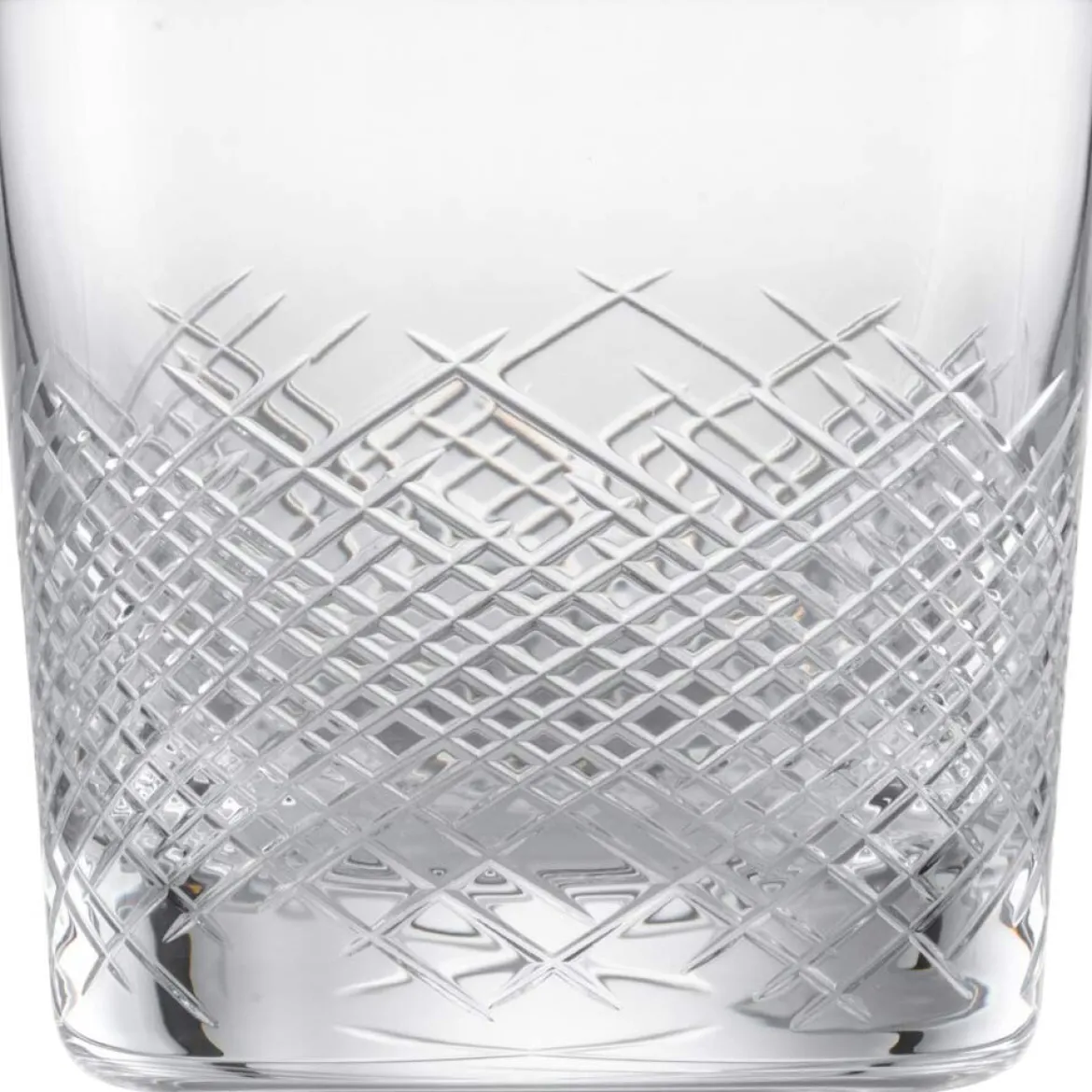 Zwiesel Glas Whisky groß ''Bar Premium No.2''
