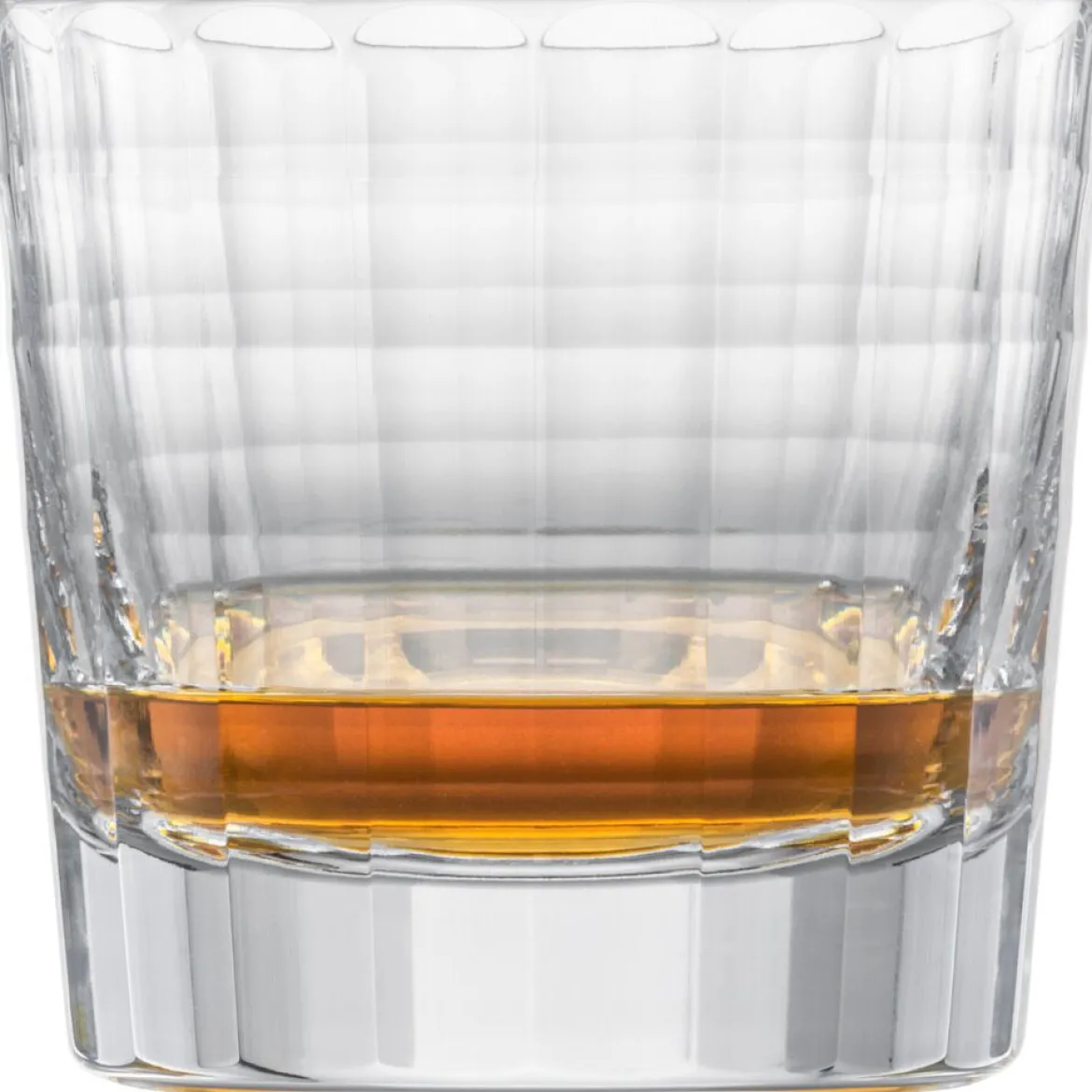 Zwiesel Glas Whisky groß ''Bar Premium No.1''