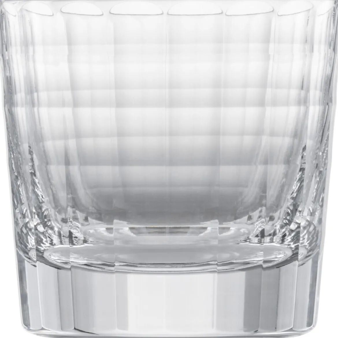 Zwiesel Glas Whisky groß ''Bar Premium No.1''
