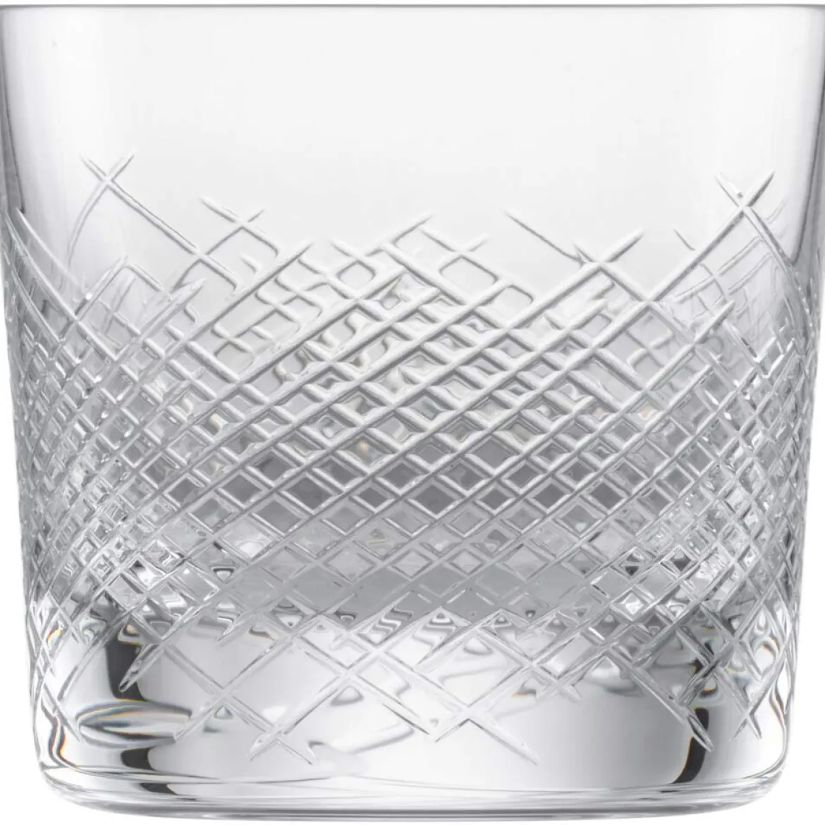 Zwiesel Glas Whisky klein ''Bar Premium No.2''