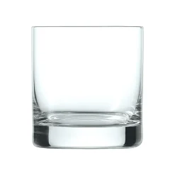 Zwiesel Glas Whiskybecher ''Tavoro''