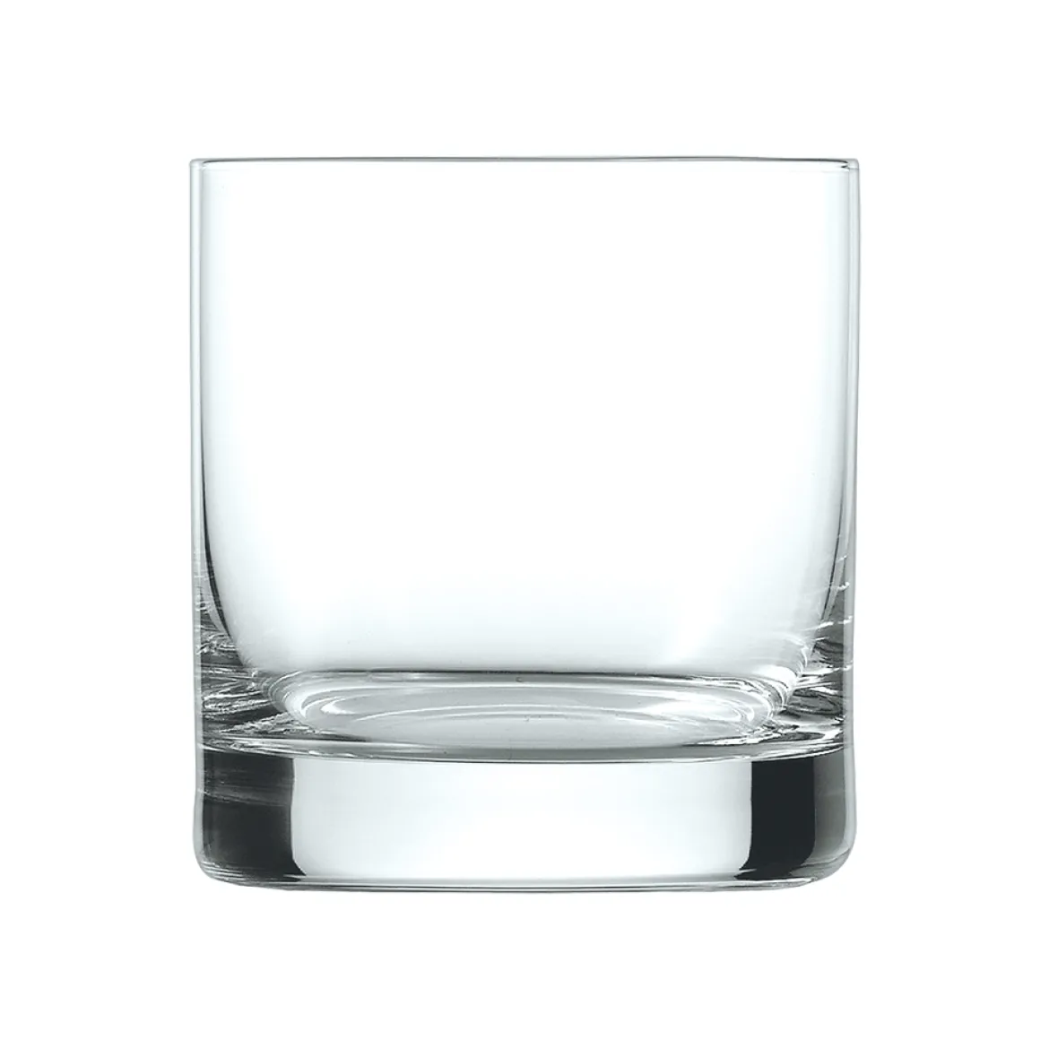 Zwiesel Glas Whiskybecher ''Tavoro''