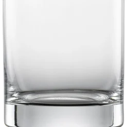 Zwiesel Glas Whiskyglas Iceberg ''Tavoro''