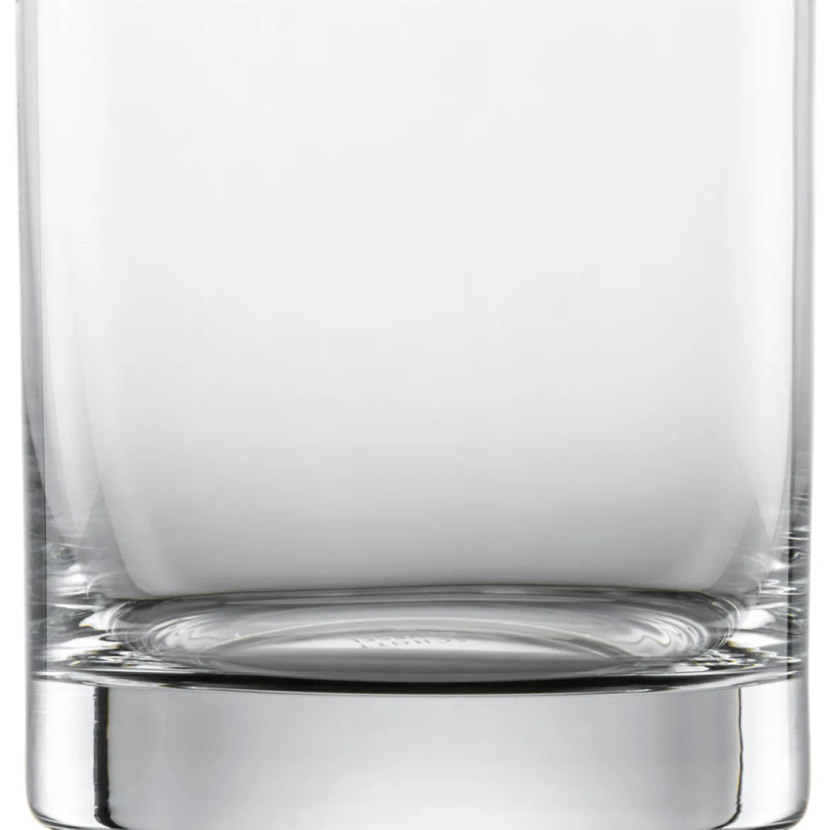 Zwiesel Glas Whiskyglas Iceberg ''Tavoro''