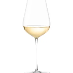 Zwiesel Weißweinglas "Kolibri"