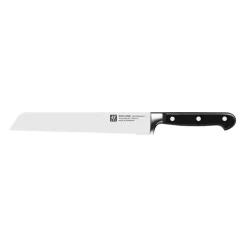 Zwilling Brotmesser "Professional S" 20 cm