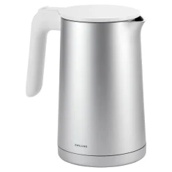ZWILLING Enfinigy Wasserkocher, 1 l, Silber