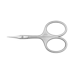 Zwilling Hautschere Turmspitze "Twinox"