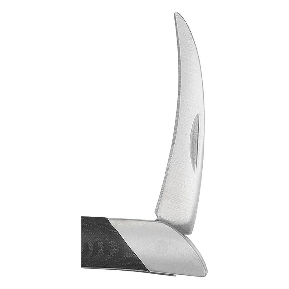 Zwilling Kellnermesser "Sommelier" Classic