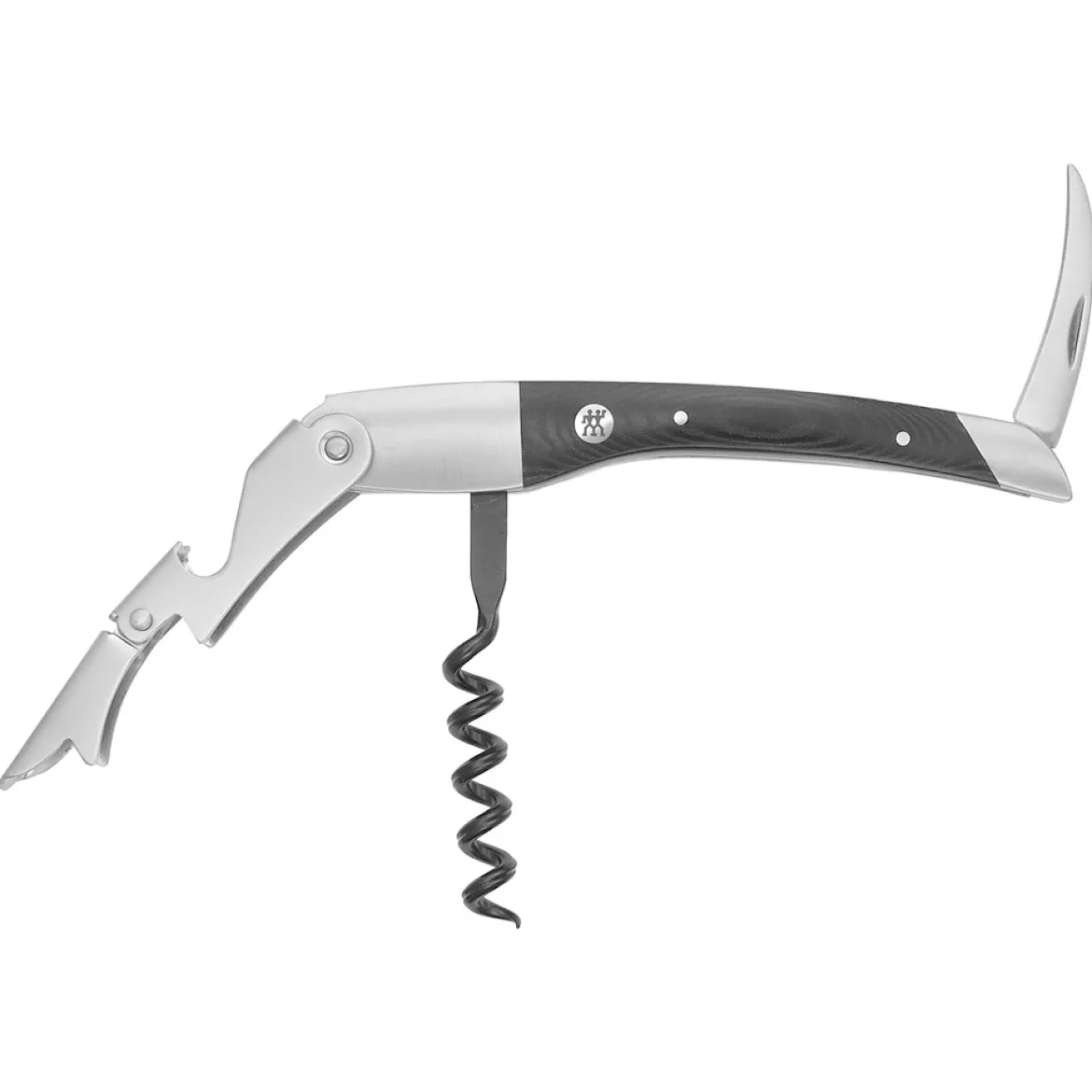 Zwilling Kellnermesser "Sommelier" Classic