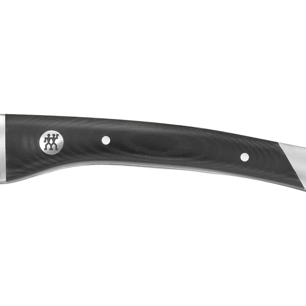 Zwilling Kellnermesser "Sommelier" Classic
