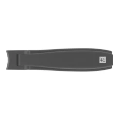 Zwilling Nagelknipser "Twinox M"