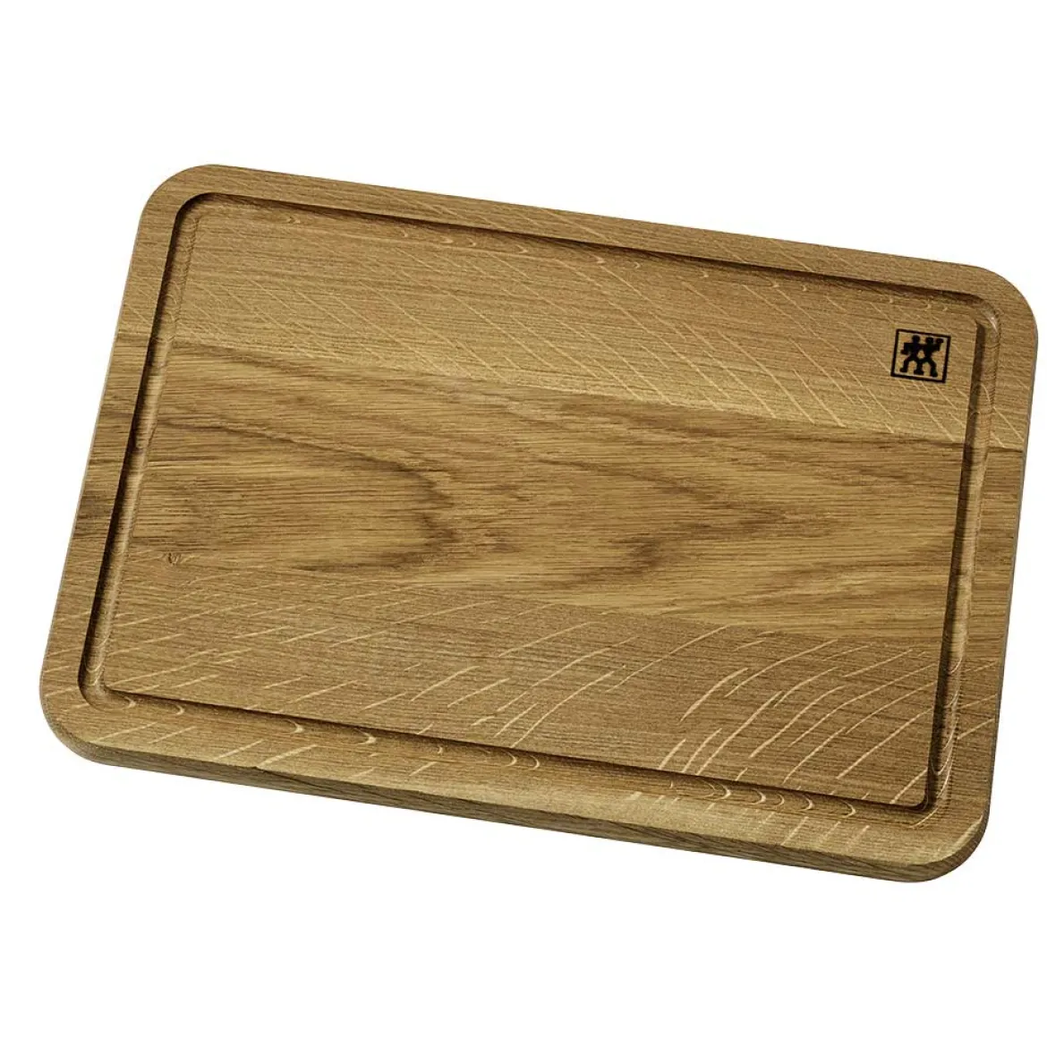 Zwilling Schneidbrett