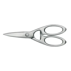 Zwilling Vielzweckschere "Twin Select"