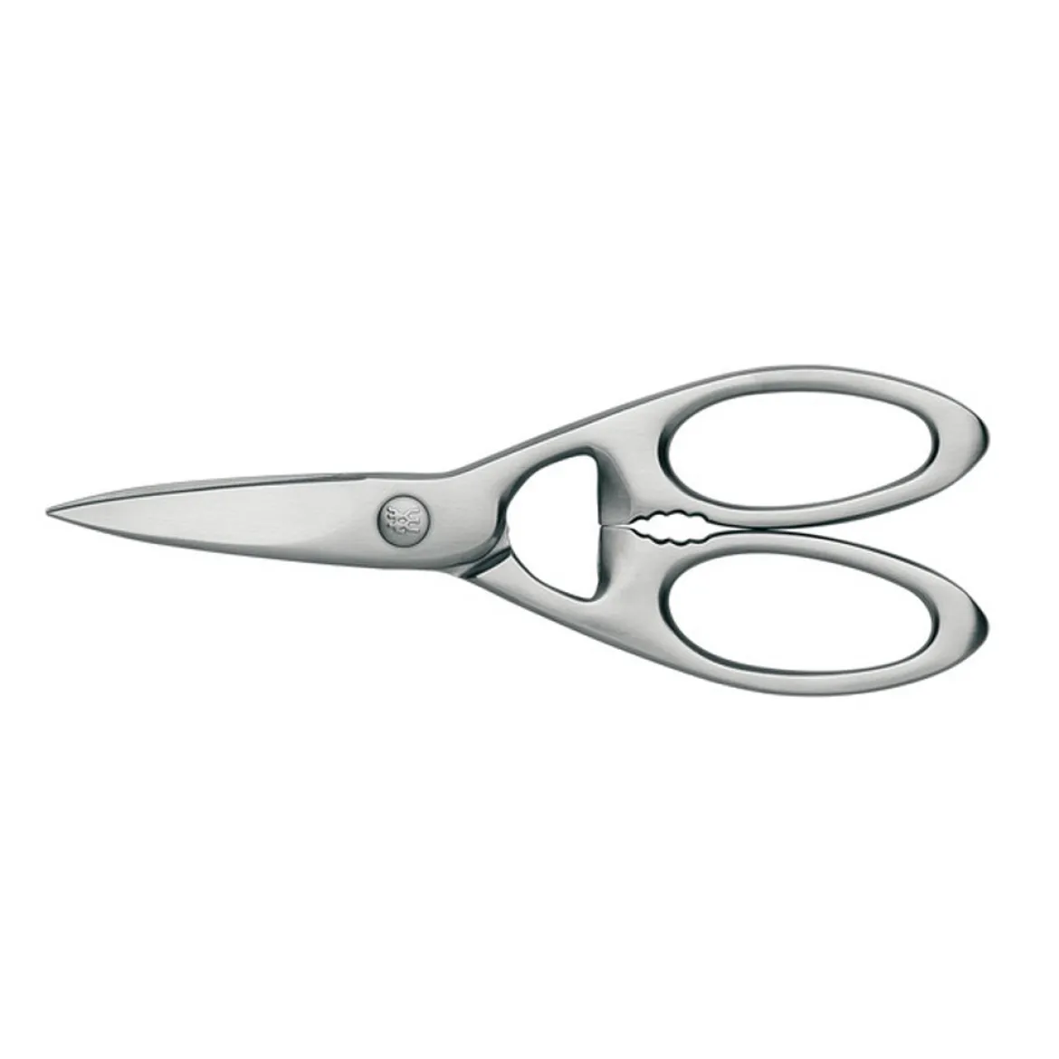 Zwilling Vielzweckschere "Twin Select"