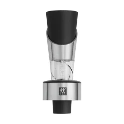 Zwilling Weinausgießer "Sommelier"