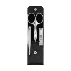 Zwilling Yak Taschen-Etui "Twinox" 3-tlg.
