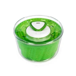 Zyliss Salatschleuder "Easy Spin"