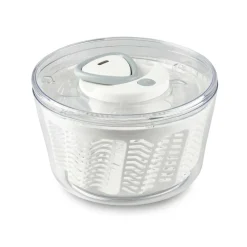 Zyliss Salatschleuder "Easy Spin"